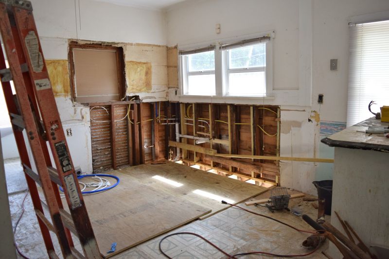 Top Bathroom Remodeling Companies in Boise, ID