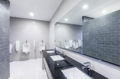 Top Bathroom Remodeling Companies in Eagle, ID