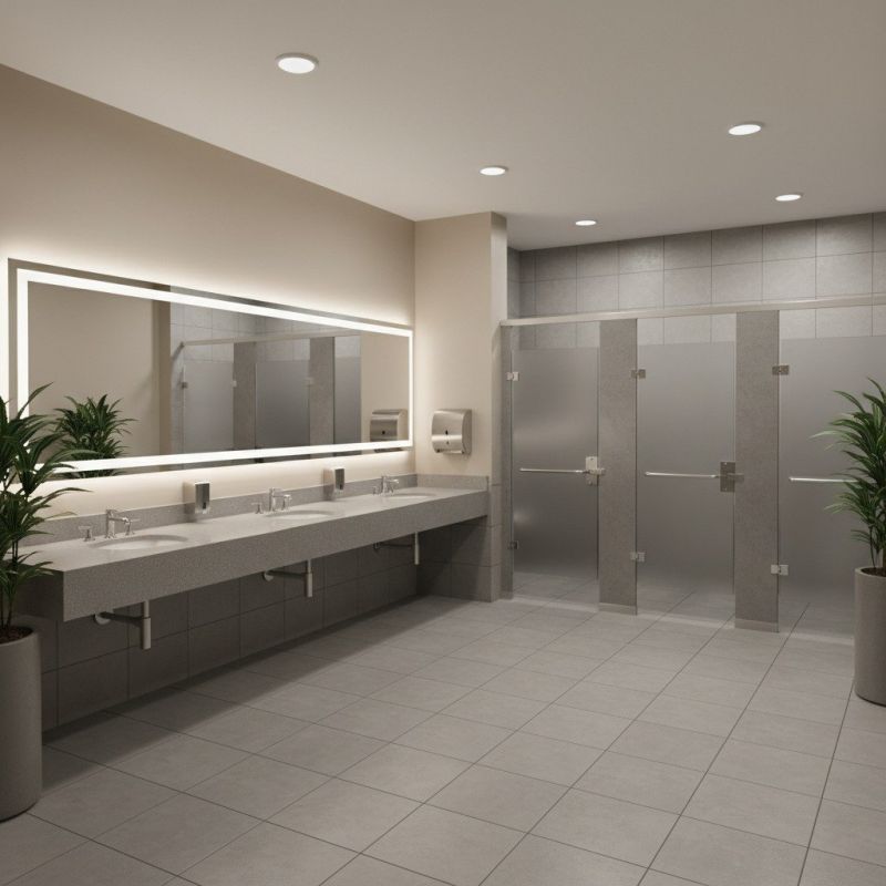 Top Bathroom Remodeling Companies in Emmett, ID