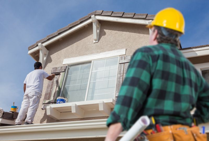 Top Bathroom Remodeling Companies in Meridian, ID